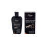 Poliercreme für Messing Kupfer und Bronze