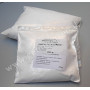 gemstone polisher polishing powder aluminium oxide