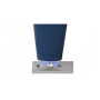 DiamantTester ARI von Presidium