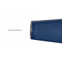 Presidium ARI Diamond Tester Detector Type I or II or Moissanite