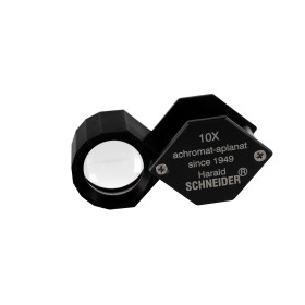 Lente Schneider LS10 10x