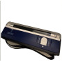 Lampada Portatile UV onde lunghe 365 nm