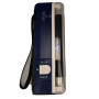 fluorescent long-wave UV lamp
