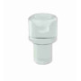 Base magnetica per forare