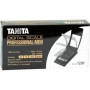 PRECISION SCALE TANITA 1230  - 100cts/0.01ct