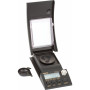 Karatwaage TANITA 1230  100 ct/0.01ct