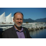 DIAMONDS (2021) – Natural, Treated, and Lab-Grown by Branko Deljanin