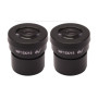 Oculari per microscopio SLX 15x/15
