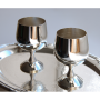 Hagerty Silver Care