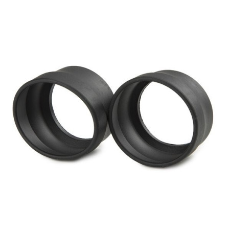 Eyecups for Microscope