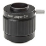 C-Mount camera adapter