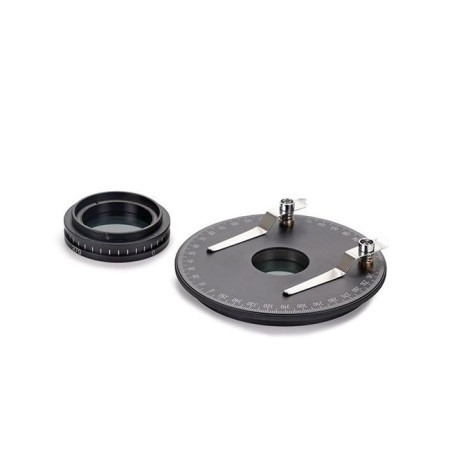 POLARIZING FILTERS