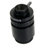 C-Mount camera adapter