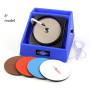 mini planschleifer Hitech 20-008