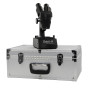 GEM-A portable gemmological microscope