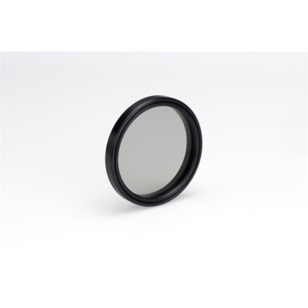 Filtro Polarizzatore per Rifrattometro FR003