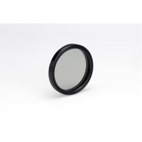 Polarisierungsfilter für Refraktometer GIA GEM Duplex