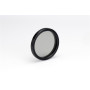 Polarizing Filter for refractometer ER601
