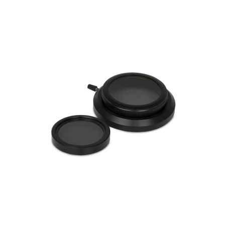 Polarizing Filter Set for Motic 171