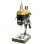 proxxon trapano professionale