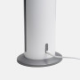 LED Lampe ideal zur Farbbeurteilung von Diamanten