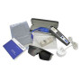 GEMLOGIS BELIZE Diamond Tester Detector Type I or II or Moissanite