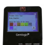 Gemlogis Bleu wireless LCD Display