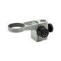 OPTIC HEAD HOLDER Ø 76 mm