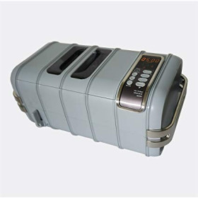 Ultraschallreiniger 3000 ml