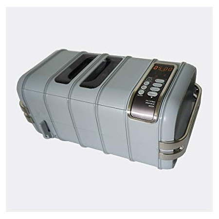 Ultraschallreiniger 3000 ml