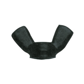 Schraube für Trommeldeckel Mod. Raytech 24-106 und 24-108