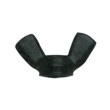 Vite per Buratto Raytech