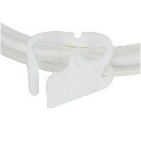 molletta stringi tubo Raytech