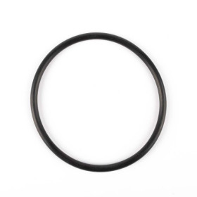 Belt for Tumbler Art. 3a