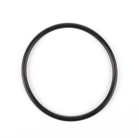 Belt for Tumbler Art. 3a