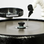 Pompa acqua e Kit tubi per Lapidelli