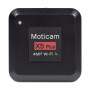 Moticam X5 Plus Wi.Fi.