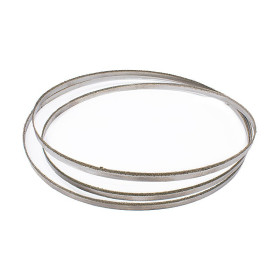 Diamantschneidband für DB-100 Bandsäge