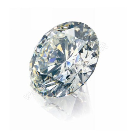Synthetischer Diamant - CVD