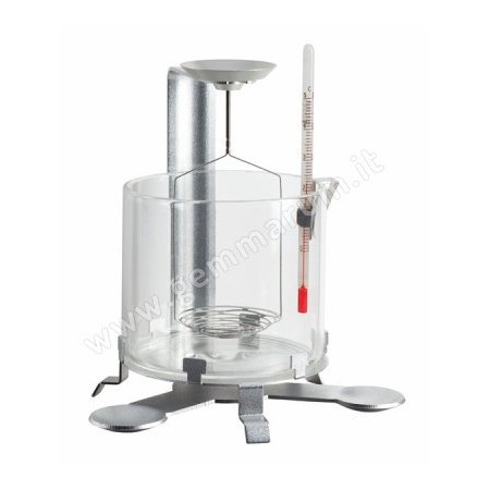 density kit for mettler scales