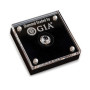 GIA Loose Diamond Display Case