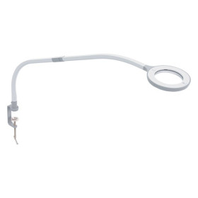 LED Lupenleuchte