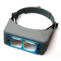 OPTIVISOR