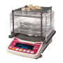 Tester Oro AlfaMirage GKS-3000