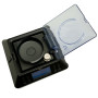Tanita carat scale