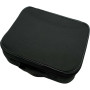 BILANCIA TANITA 500 ct/0.01ct