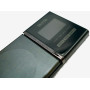 Portable Tanita gram Scale