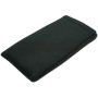 Portable Tanita gram Scale