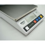 Digitale Juwelierwaage 6000gr/0.1