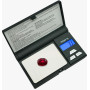 Ohaus portable gram scale Ohaus portable Gram scale 500gr/0.1gr